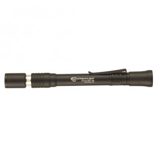 Streamlight Stylus Pro 360 Blk/Wht รหัส 66218